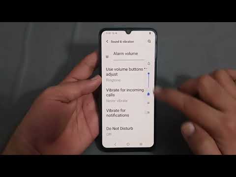 volume button to adjust use Karen Vivo y72, how to use volume button to adjust in Vivo y72