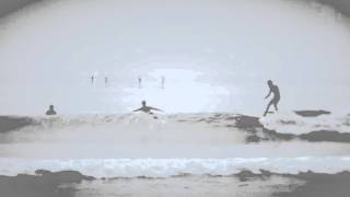 Kristin Thora Haraldsdottir- "Current" -VDSQ