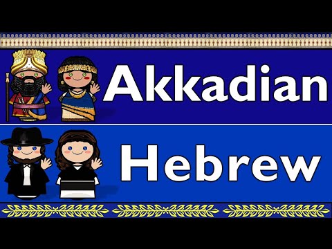 AUSTRONESIAN INDONESIAN FILIPINO