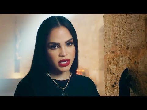 Natti Natasha, Ozuna, Justin Quiles, Nacho, J Alvarez, Darell | Estrenos Reggaeton 29 De Junio 2018