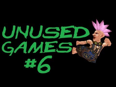 Unused Windwalker Monk 3v3 Arena Games #6 (WoW PvP Gameplay/Commentary)