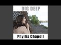 Dig Deep