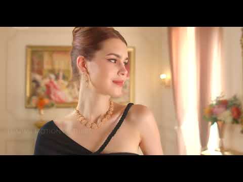 SPARSHA Gold & Diamonds