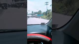 Download lagu Kecelakaan berujung maut😱!!!!! ,kejadian pagi tadi sekitar jam 9 oo waktu indonesia barat mp3 Download lagu Kecelakaan berujung maut😱!!!!! ,kejadian pagi tadi sekitar jam 9 oo waktu indonesia barat mp3