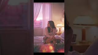 Download lagu Kali Uchis - All I Can Say (Lyrics) mp3