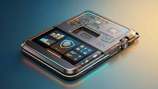 Insanely Useful Tech Gadgets You’ll Wish You Bought Sooner