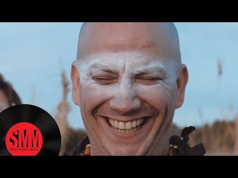 Oraventus ft. İrem - Yol