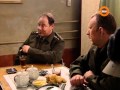 Солдаты - 3 сезон 16 серия 