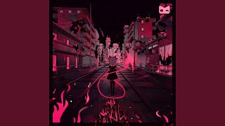 Cover art for AGAIN (feat, Tanger)
