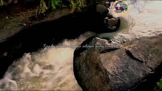 Download lagu gadis terindah mp3 Download lagu gadis terindah mp3