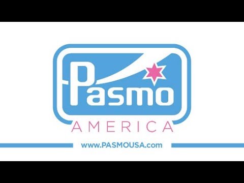 Pasmo S520FAP2 Floor Model Two Flavor Soft Serve Machine, 2x 12.5-Lt. Hoppers, Stainless Steel, Air-Cooled, 220v/1ph, 3.2kW 3 image