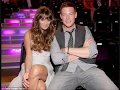 Lea Michele - Without [you] Cory 