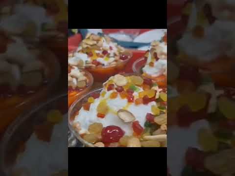 ice cream 😋🥰🍧🍨🍧🍨🍨 #food #donuts