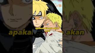Download lagu Will Naruto die? #short #naruto #boruto mp3