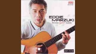 Download lagu Menghitung Hari mp3