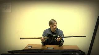Daiwa удилище фидерное vertice vtl 13fq