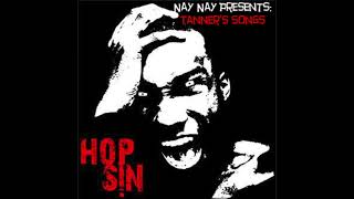Hopsin - Mr. Pillowman (HQA)