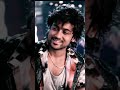 Rolex Bgm Vikram Surya Rolex Ringtone Rolexbgm Vikram Rolexsuriya Rolexsurya