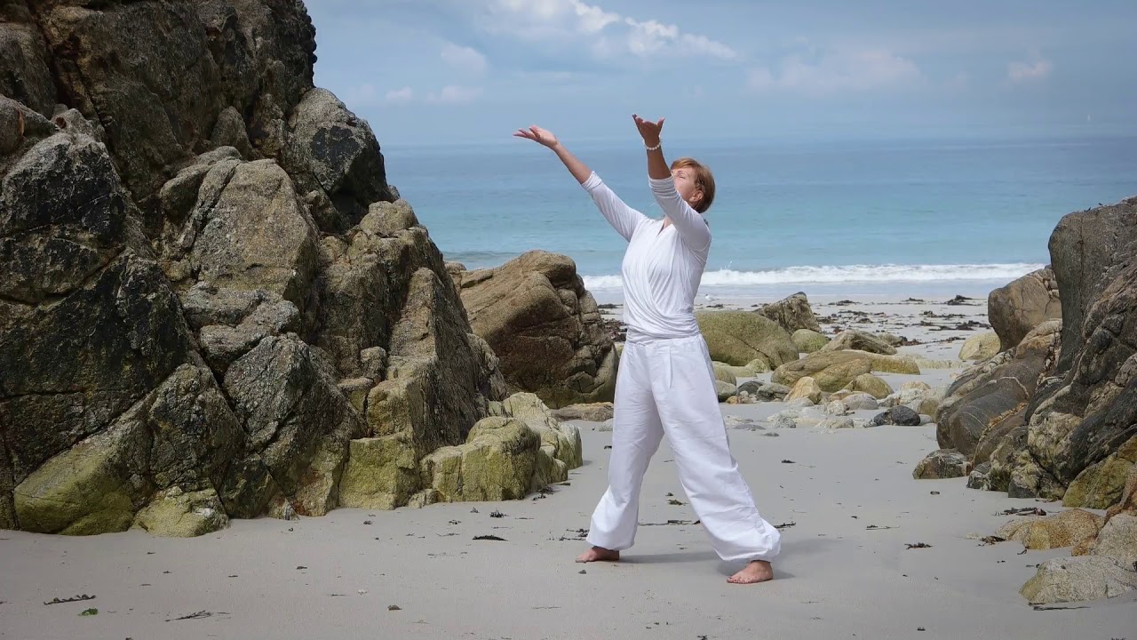 Gabi Fischer-Lind-14