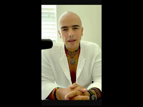 KIRON, Descubre la Herida Maestra, Cómo Quirón Transforma Tu Vida y Te Guía a la Sanación ✨