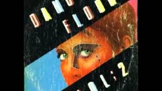 Fred Ventura   Imagine You'll Never Change Your Mind