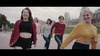 Football Song 2018 | ORFEO BAND Official | Davai Davai
