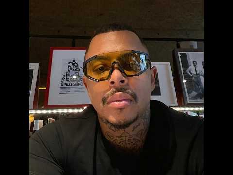 HARD Luciano x Tovaritch x Kaaris Type Beat 2026 – Midnight Drive  Dark Russian Trap