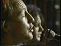 Julian Lennon - Saltwater - In Concert 1993 