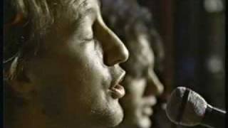 Julian Lennon - Saltwater - In Concert 1993