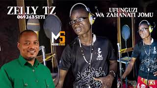 Download lagu ZELLY TZ_UFUNGUZI WA ZAHANATI JOMU_0692435171 PRD BY MBASHA STUDIO.mp4 mp3 Download lagu ZELLY TZ_UFUNGUZI WA ZAHANATI JOMU_0692435171 PRD BY MBASHA STUDIO.mp4 mp3