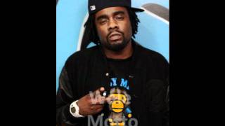 Motto (Remix) Meek Mill Ft Wale (Download link in discription)