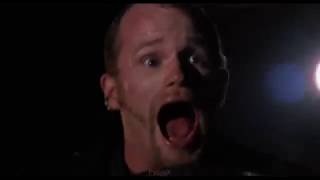 Dead or alive, you&#39;re coming with me