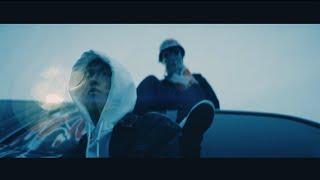 Kvi Baba / A Bright feat.SALU (Official Music Video)