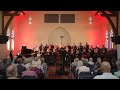Three Kings Of Orient - arr. John Rutter