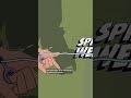 Spider-Man's Web-Shooters Explained!