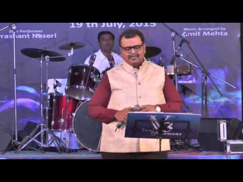 Dekha Na Hai Re Socha Na Hai Re by Dr.Saket Mathur