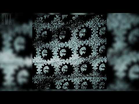 Thesyre - Resistance (Full album)