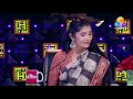 Thrillervideo Topsinger Top Singer Season 2 Latest Episode Promo