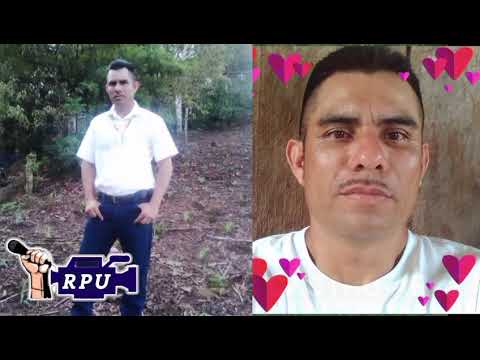 DELEGADO DE LA PALABRA EN EL TUMA - LA DALIA ES DETENIDO 6/1/2026