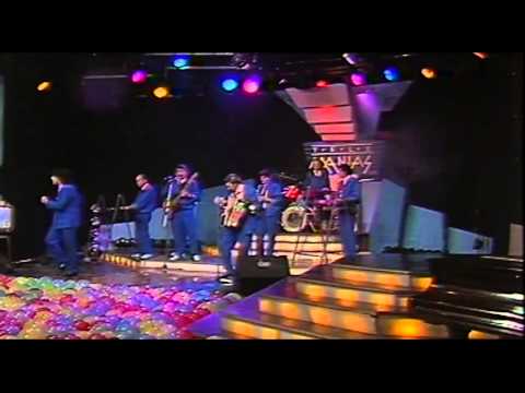 HERALDO BOSIO 2   TELEMANIAS