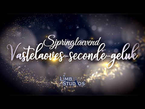 𝐒𝐣𝐩𝐫𝐢𝐧𝐠𝐥𝐚𝐞𝐯𝐞𝐧𝐝 | 𝐕𝐚𝐬𝐭𝐞𝐥𝐚𝐨𝐯𝐞𝐬-𝐬𝐞𝐜𝐨𝐧𝐝𝐞-𝐠𝐞𝐥𝐮𝐤 | 𝐋𝐕𝐊 𝟐𝟎𝟐𝟐 (8e plek)