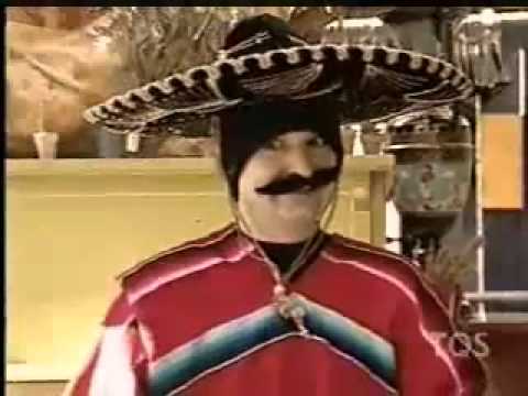 Bruno Blanchet - Conseil pour les femmes seules au Mexique.mp4