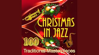 Santa Bring My Baby Back (To Me)