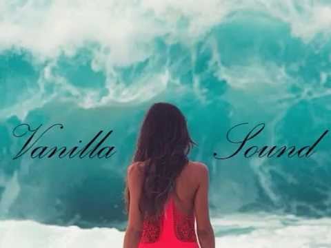 Wild Culture - Fade (Your eyes Vocal Edit)