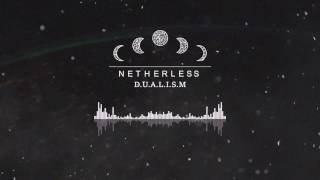 D.U.A.L.I.S.M Music Video