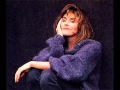 Laura Branigan - Smoke Screen