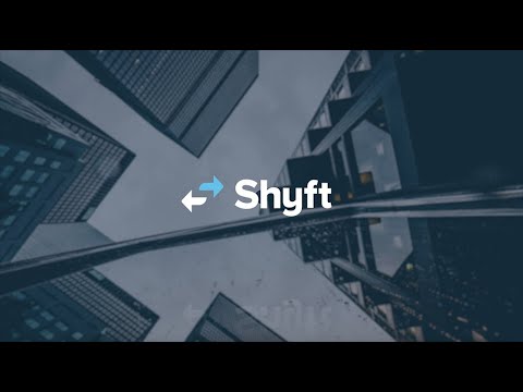 image-What does currency Cloud do?