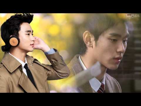 Another way (Piano version) - Kim Soo Hyun