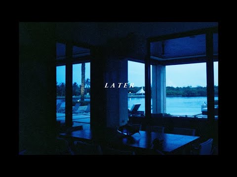 [Free] Drake x 6lack x Tory Lanez Type Beat - Later