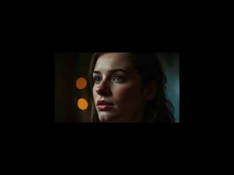 Sinfónico Dannger A.K.A SD feat Zet Blue - TU CORAZON  - LaFloridaREC